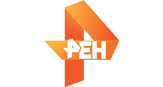 tv-channel-rentv-logo